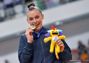 gaf podio spec foto simone ferraro sfa 3997 copia